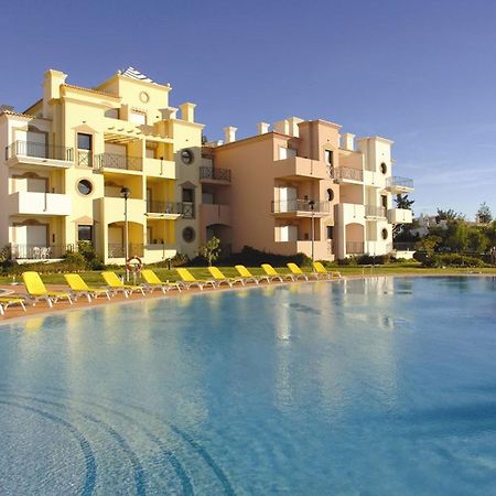 Eden Village By Garvetur Vilamoura Exterior photo