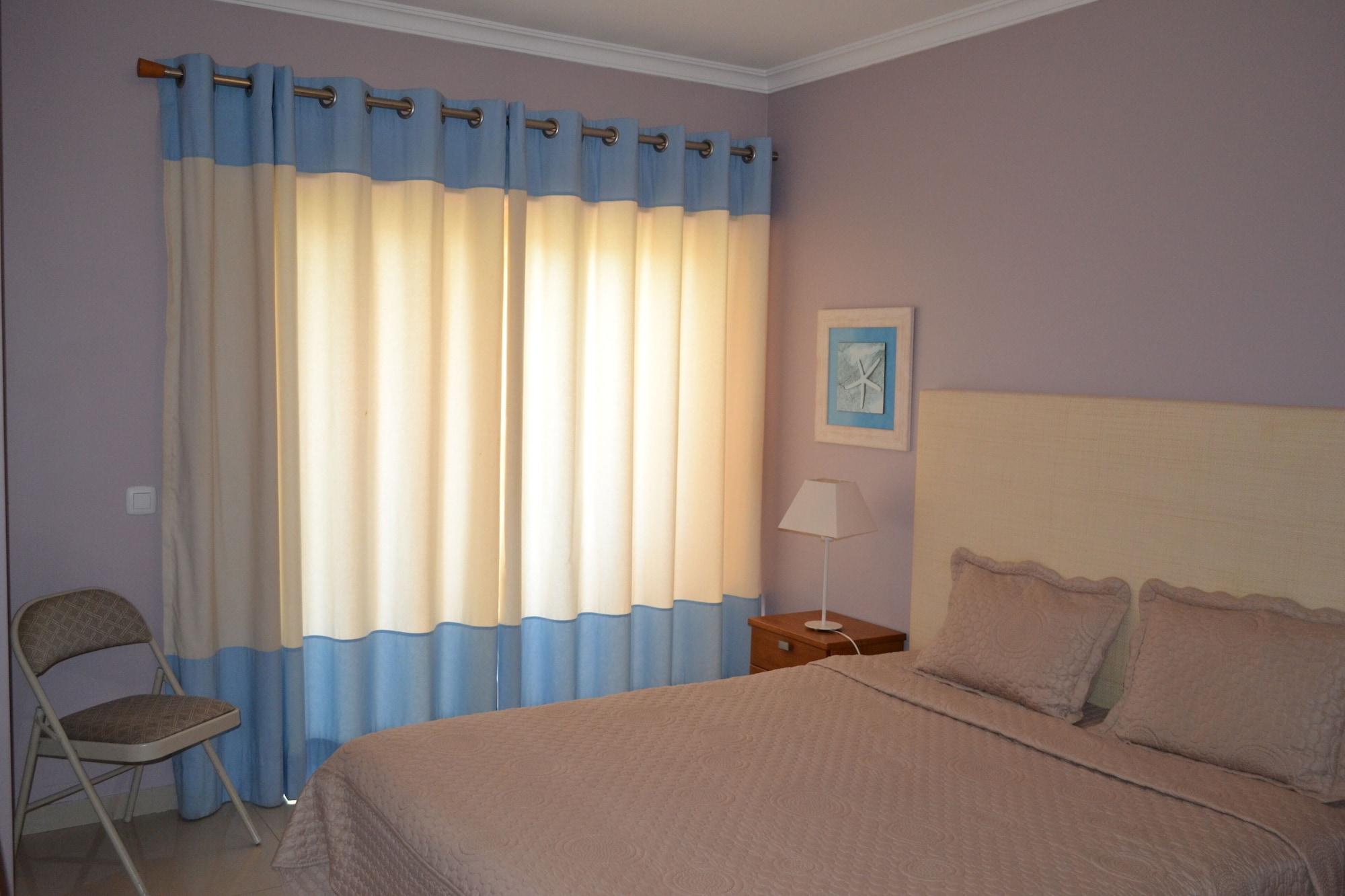 Eden Village By Garvetur Vilamoura Exterior photo