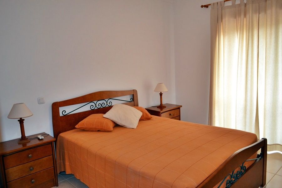 Eden Village By Garvetur Vilamoura Exterior photo