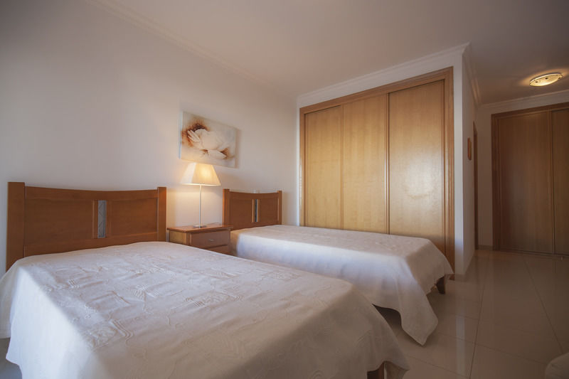 Eden Village By Garvetur Vilamoura Exterior photo